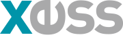 Xess Logo